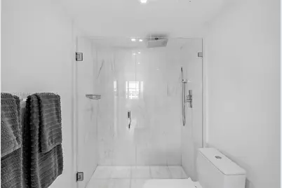 1500 Bay Rd #1548S, Miami Beach, FL 33139 - Photo 58