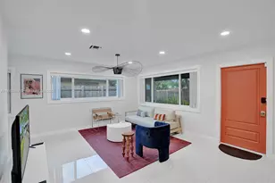 1605 NW 7th Terrace, Fort Lauderdale, FL 33311 - Photo 18