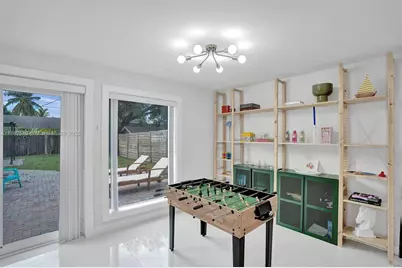 1605 NW 7th Ter, Fort Lauderdale, FL 33311 - Photo 14