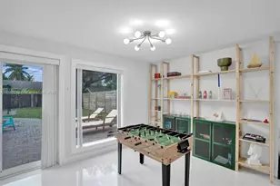 1605 NW 7th Terrace, Fort Lauderdale, FL 33311 - Photo 14