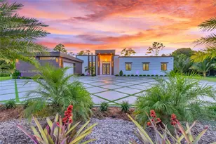 24650 SW 123rd Ave, Homestead, FL 33032 - Photo 1