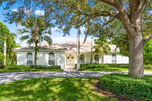 16121 SW 83rd Ave, Palmetto Bay, FL 33157 - Photo 1