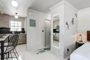 1007 SE 2nd Ct, Fort Lauderdale, FL 33301 - Photo 6
