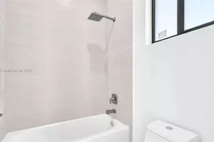 15455 SW 232nd St, Miami, FL 33170 - Photo 40