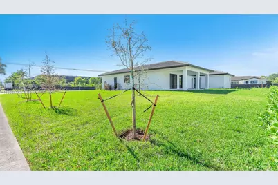 15455 SW 232 St, Miami, FL 33170 - Photo 52