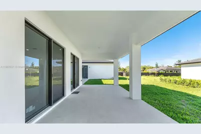 15455 SW 232 St, Miami, FL 33170 - Photo 48