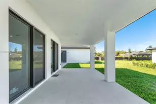 15455 SW 232nd St, Miami, FL 33170 - Photo 48