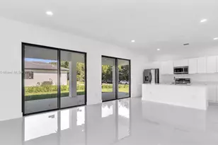 15455 SW 232nd St, Miami, FL 33170 - Photo 12