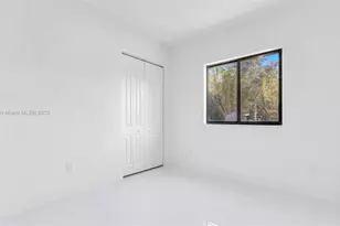 15455 SW 232nd St, Miami, FL 33170 - Photo 24