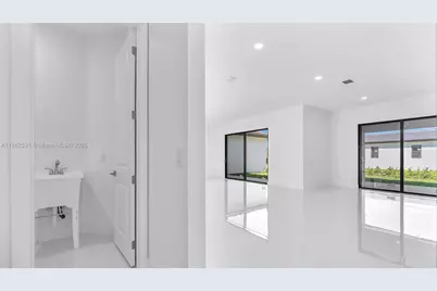 15455 SW 232 St, Miami, FL 33170 - Photo 26