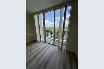 510 NW 84th Ave #507, Plantation, FL 33324 - Photo 18