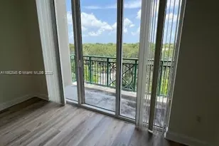 510 NW 84th Ave, Plantation, FL 33324 - Photo 18