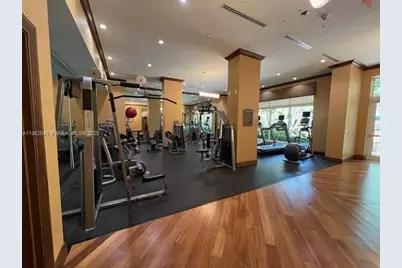 510 NW 84th Ave #507, Plantation, FL 33324 - Photo 6