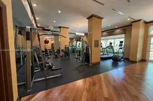 510 NW 84th Ave, Plantation, FL 33324 - Photo 6