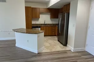 510 NW 84th Ave, Plantation, FL 33324 - Photo 14