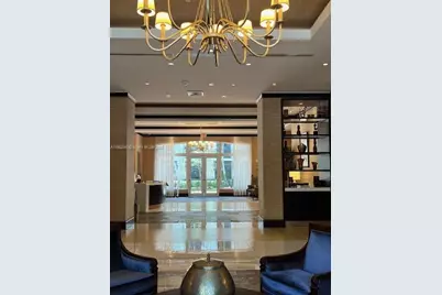 510 NW 84th Ave #507, Plantation, FL 33324 - Photo 2