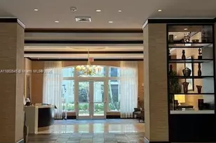 510 NW 84th Ave, Plantation, FL 33324 - Photo 2