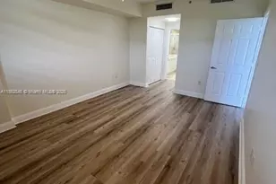 510 NW 84th Ave, Plantation, FL 33324 - Photo 22