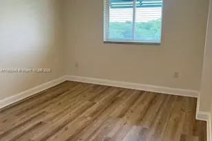 510 NW 84th Ave, Plantation, FL 33324 - Photo 30