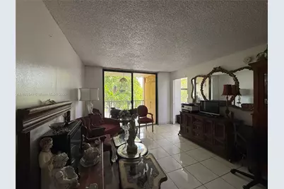 14201 N Kendall Dr #304D, Miami, FL 33186 - Photo 6