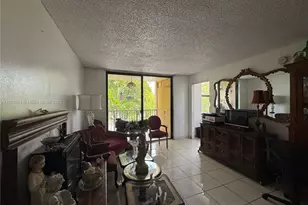 14201 N Kendall Dr, Miami, FL 33186 - Photo 6