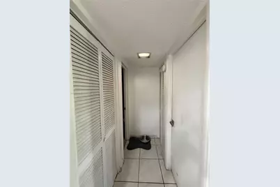 14201 N Kendall Dr #304D, Miami, FL 33186 - Photo 10