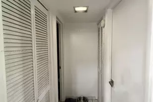 14201 N Kendall Dr, Miami, FL 33186 - Photo 10