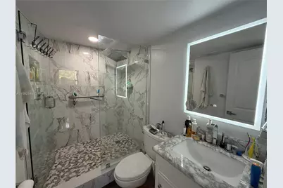 14201 N Kendall Dr #304D, Miami, FL 33186 - Photo 14