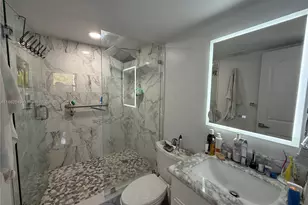 14201 N Kendall Dr, Miami, FL 33186 - Photo 14