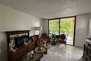 14201 N Kendall Dr, Miami, FL 33186 - Photo 4