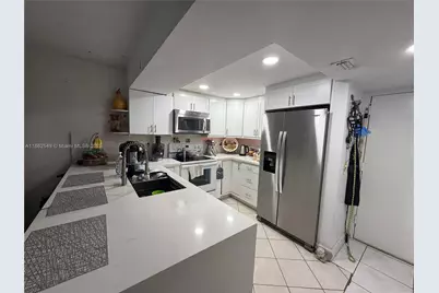 14201 N Kendall Dr #304D, Miami, FL 33186 - Photo 2