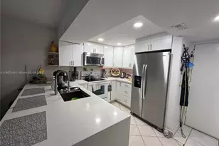 14201 N Kendall Dr, Miami, FL 33186 - Photo 2