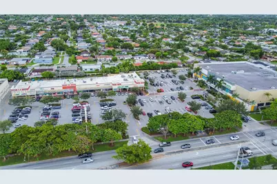 9336 SW 56th St, Miami, FL 33165 - Photo 20