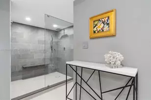 2100 S Ocean Ln, Fort Lauderdale, FL 33316 - Photo 26