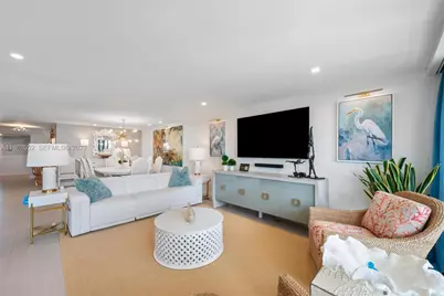 2100 S Ocean Ln #506, Fort Lauderdale, FL 33316 - Photo 10
