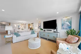 2100 S Ocean Ln, Fort Lauderdale, FL 33316 - Photo 10