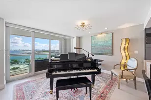2100 S Ocean Ln, Fort Lauderdale, FL 33316 - Photo 8