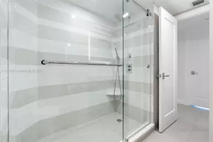 2100 S Ocean Ln, Fort Lauderdale, FL 33316 - Photo 30