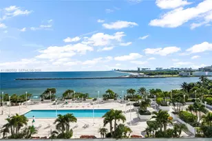 2100 S Ocean Ln, Fort Lauderdale, FL 33316 - Photo 18