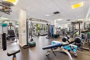 2100 S Ocean Ln, Fort Lauderdale, FL 33316 - Photo 50