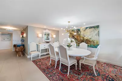 2100 S Ocean Ln #506, Fort Lauderdale, FL 33316 - Photo 12