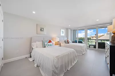 2100 S Ocean Ln #506, Fort Lauderdale, FL 33316 - Photo 32