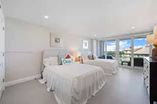 2100 S Ocean Ln, Fort Lauderdale, FL 33316 - Photo 32