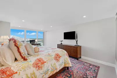 2100 S Ocean Ln #506, Fort Lauderdale, FL 33316 - Photo 22