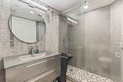 2100 S Ocean Ln #506, Fort Lauderdale, FL 33316 - Photo 20