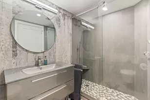 2100 S Ocean Ln, Fort Lauderdale, FL 33316 - Photo 20