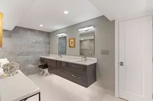 2100 S Ocean Ln, Fort Lauderdale, FL 33316 - Photo 24