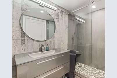 2100 S Ocean Ln #506, Fort Lauderdale, FL 33316 - Photo 44