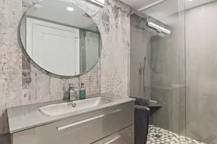 2100 S Ocean Ln, Fort Lauderdale, FL 33316 - Photo 44