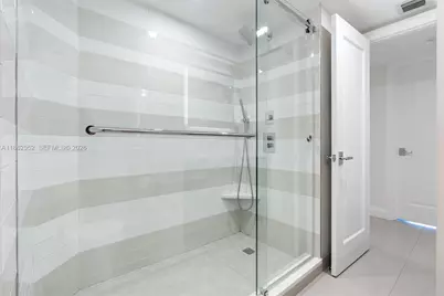 2100 S Ocean Ln #506, Fort Lauderdale, FL 33316 - Photo 30